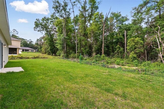 Building Photo - 7738 N Creek Way