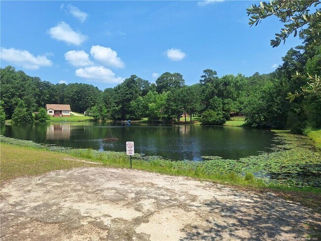 Building Photo - 4549 Rustic Haven Ct