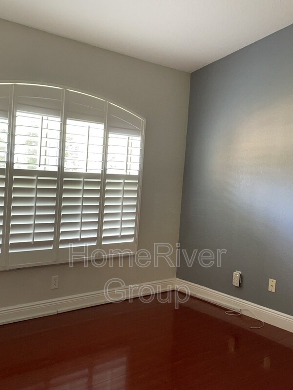Building Photo - 7825 SW 139th Pl