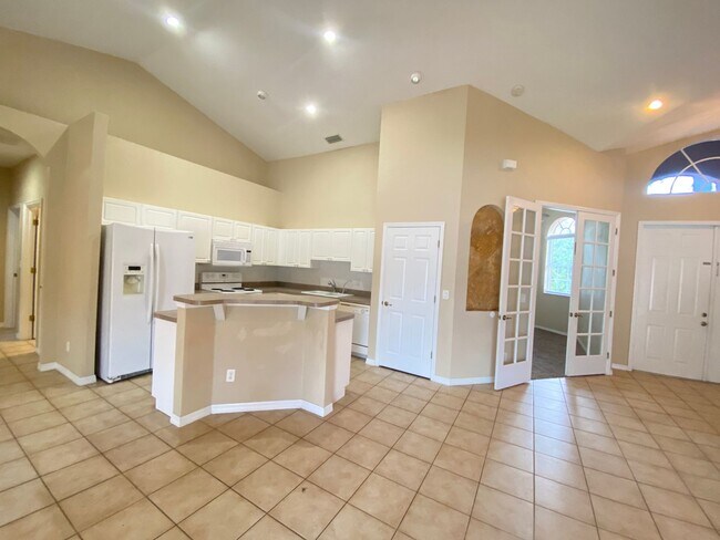 Building Photo - 4110 Polynesia Rd