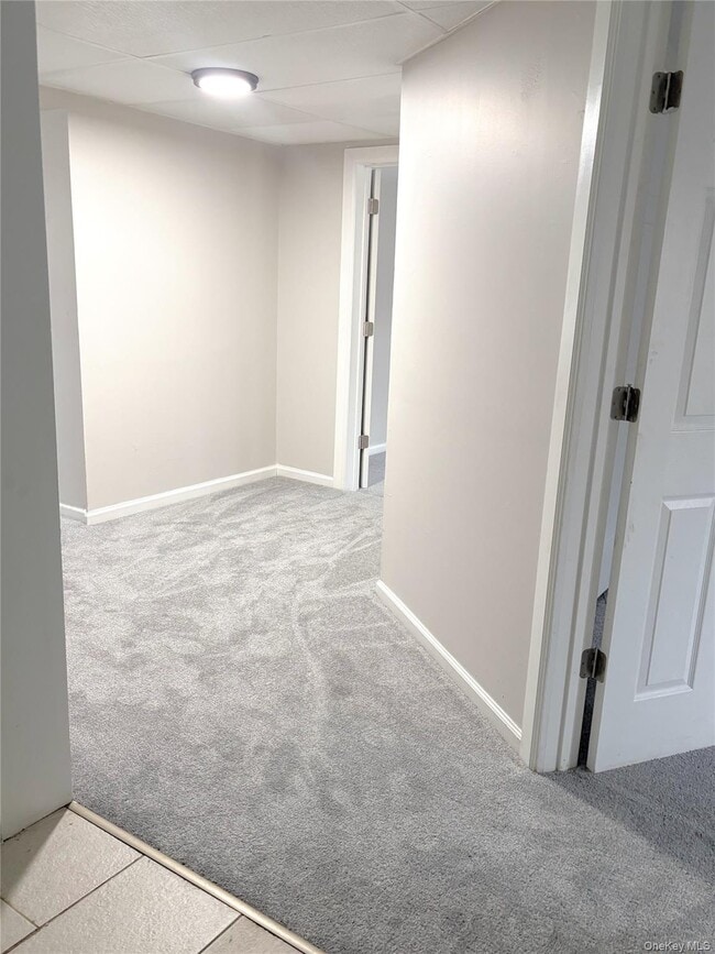 Building Photo - 47 Main St