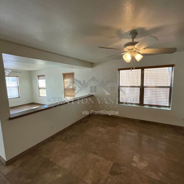Building Photo - 9553 W Monte Vista Rd