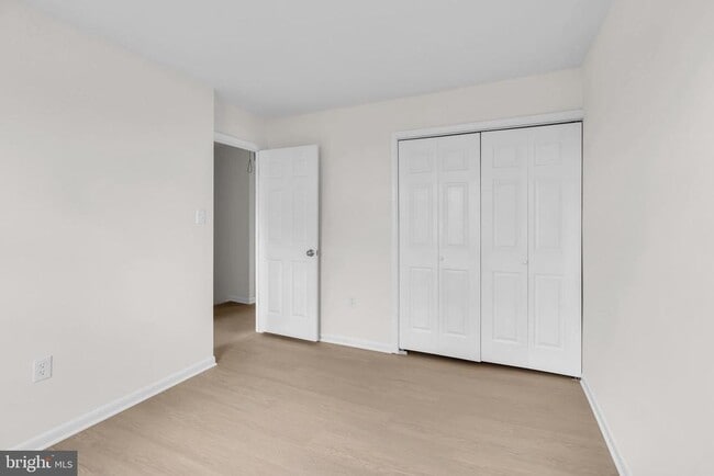 Building Photo - 26 Timber Rock Rd