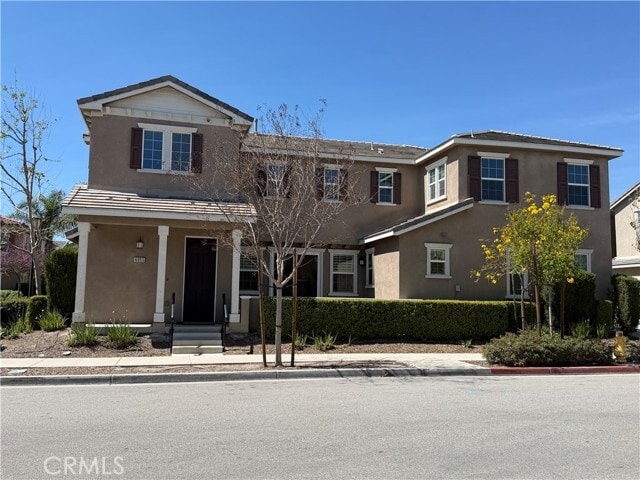 Building Photo - 6055 Snapdragon St