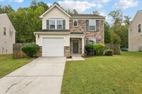 Building Photo - 104 Emma Rose Ct