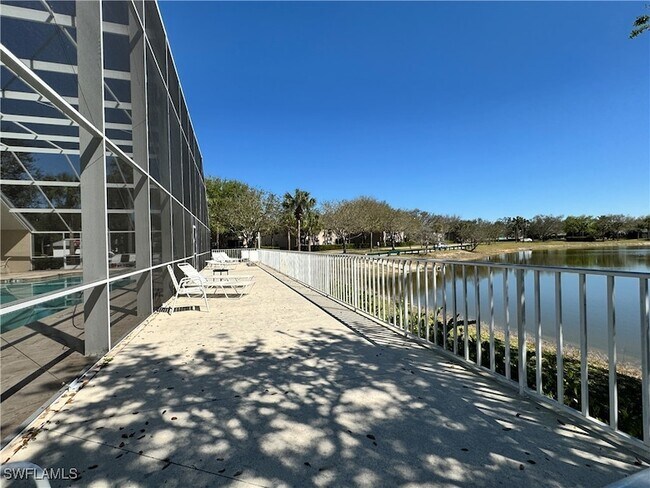 Building Photo - 26705 Little John Ct
