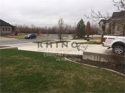 Building Photo - 10319 Ashley Park Dr