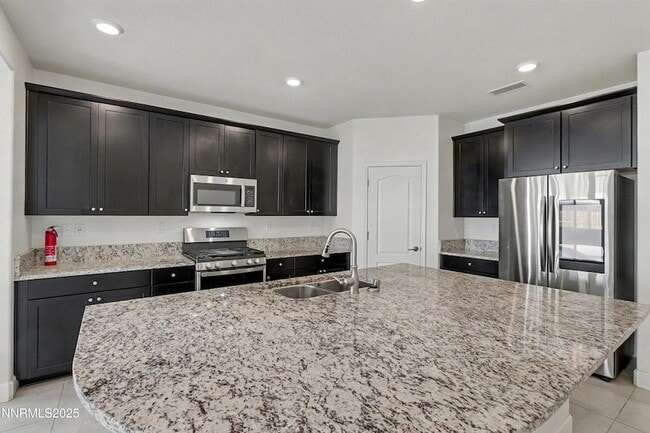 Building Photo - 7310 Overture Dr