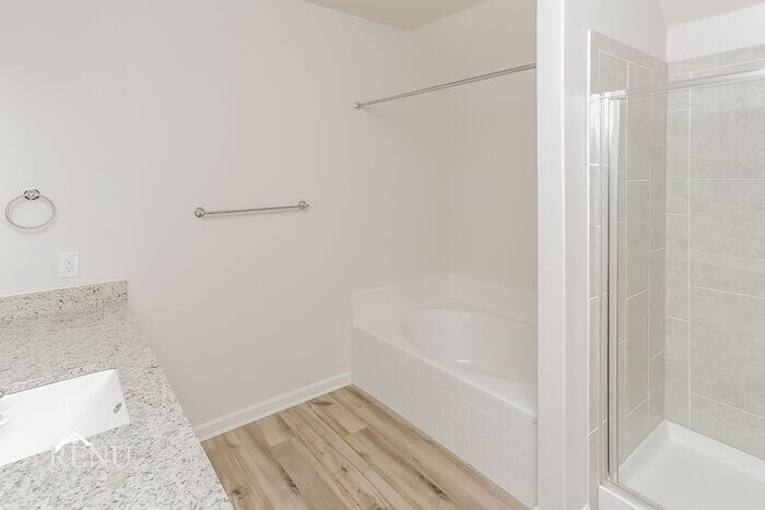 Building Photo - 1032 Wheatfield Ln