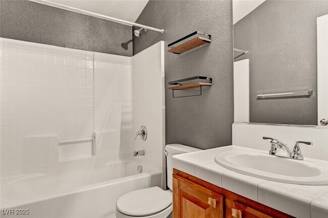 Building Photo - 10787 Villa Carlotta Ct