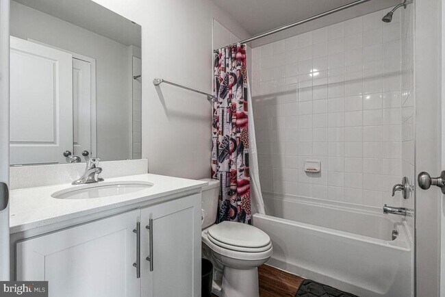 Building Photo - 313 Soft Rush Ln