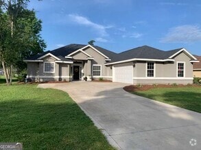 Building Photo - 142 Laurel Marsh Way
