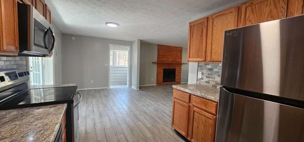 Building Photo - 6131 Rockbridge Rd SW