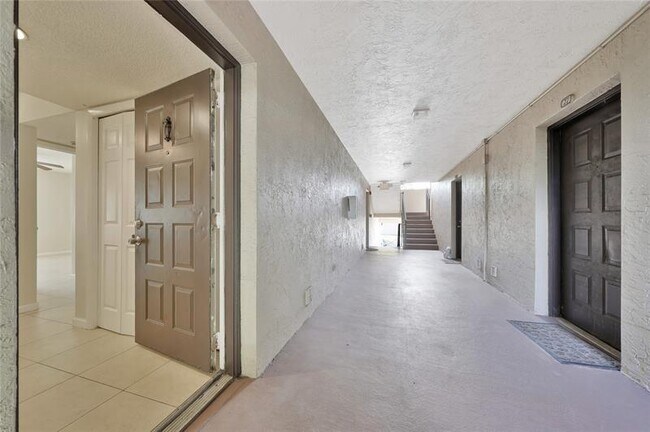 Building Photo - 4521 W McNab Rd