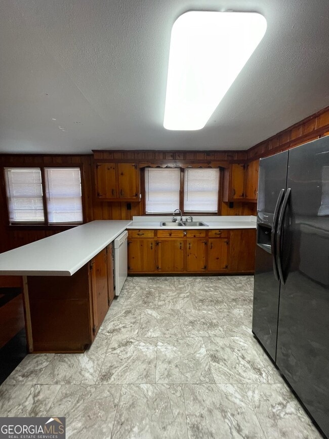 Building Photo - 103 Dwayne Dr