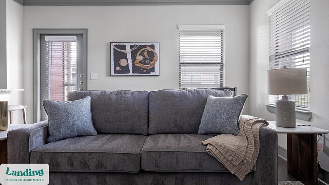 Building Photo - 2539 Spring Cypress Rd