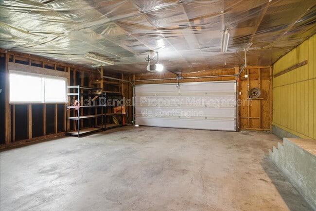 Building Photo - 1448 W 1200 S
