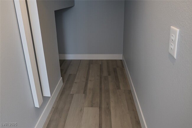 Building Photo - 3601 Pinnate Dr