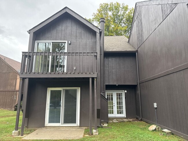 Building Photo - $500 Move-In Incentive – Apply & Move-In by April 1st