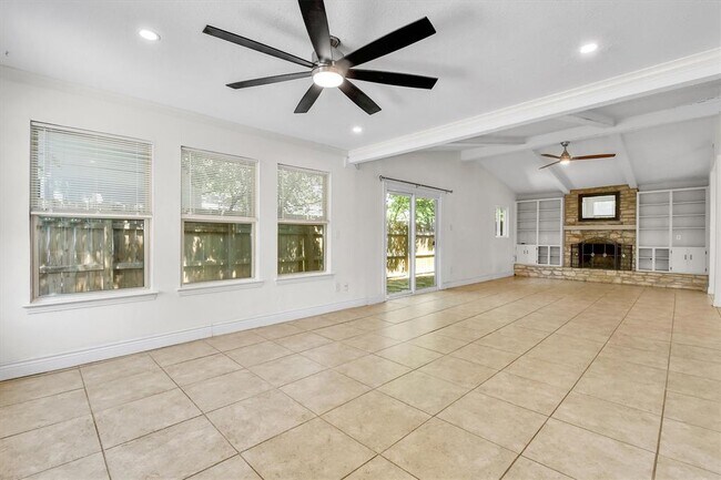 Building Photo - 4607 Federal Cir