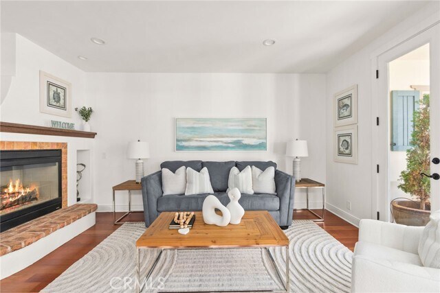 Building Photo - 35002 Camino Capistrano