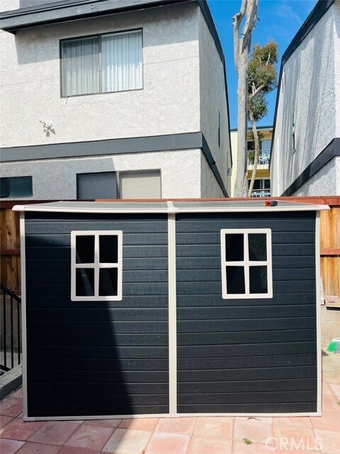 Building Photo - 124 Lyndon St