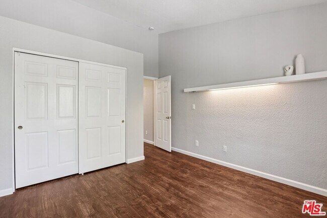 Building Photo - 1706 Bevin Brook Dr