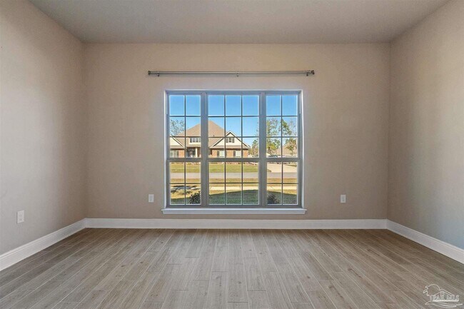 Building Photo - 2659 Gemstone Cir