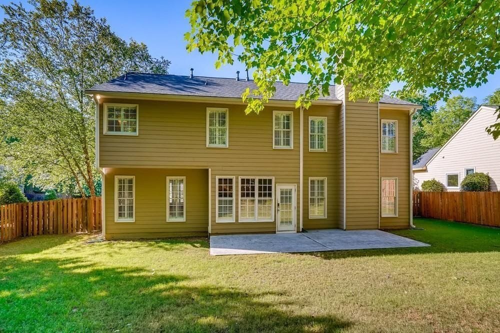 Building Photo - 1455 Stoney Field Pl