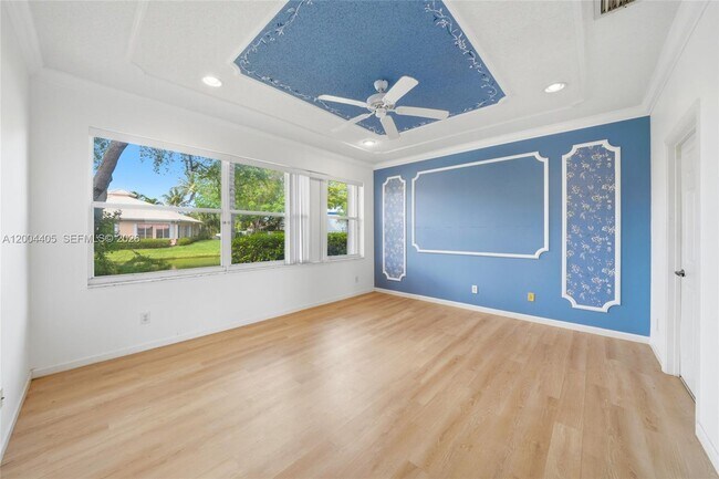 Building Photo - 2513 Coral Trace Pl