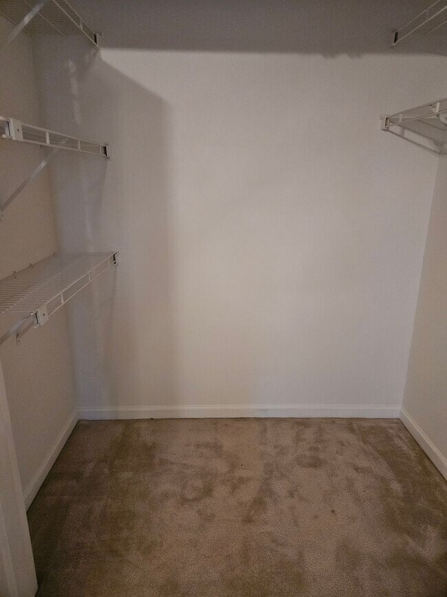 Building Photo - Available Now!   half off first months rent special!