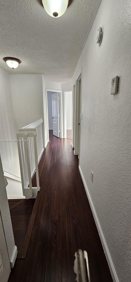 Building Photo - 14169 SW 120th Ct