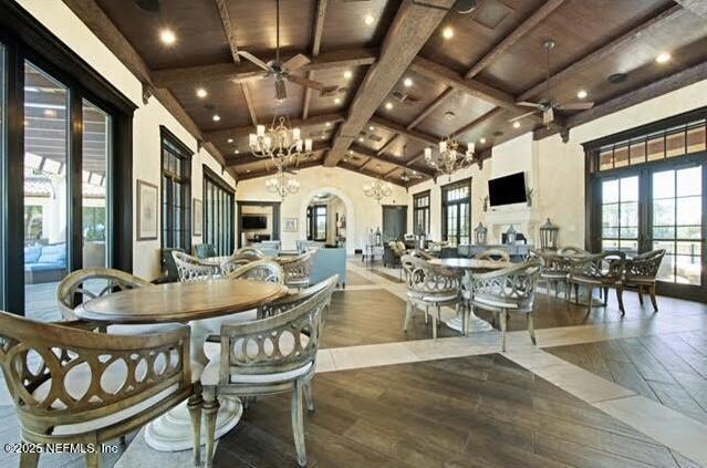 Building Photo - 26 Antila Wy.