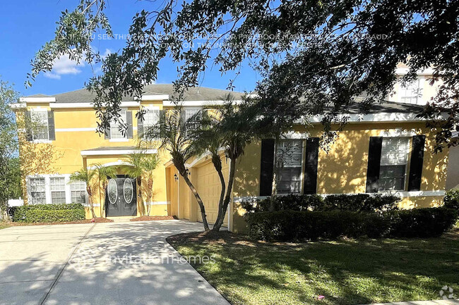 Building Photo - 19922 Tamiami Ave