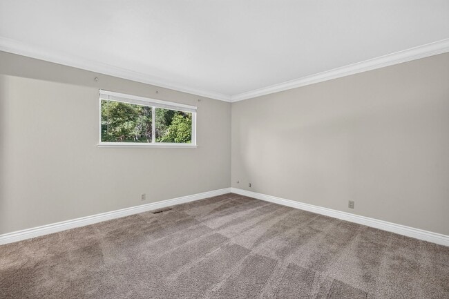 Building Photo - Single-Story Walnut Creek Home Near Top-Rated Schools, BART & Shopping