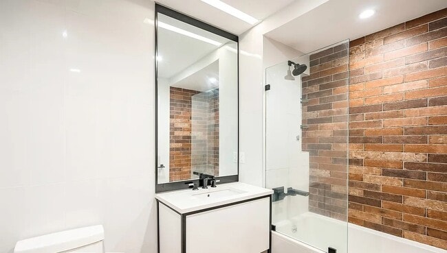 Building Photo - 42-22 27th St