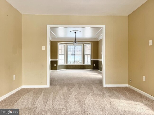 Building Photo - 31 Willowmere Ct