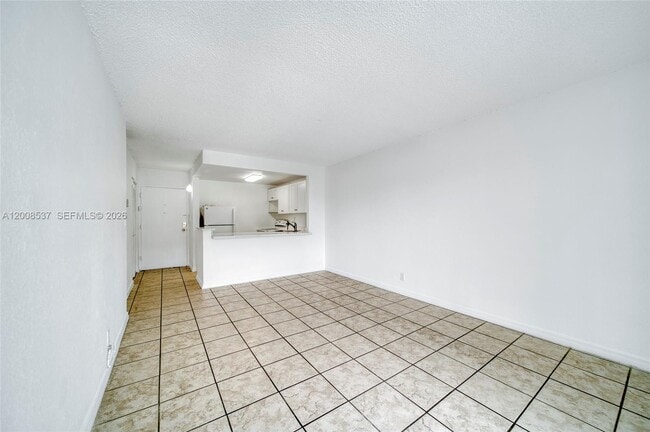Building Photo - 801 NW 47th Ave
