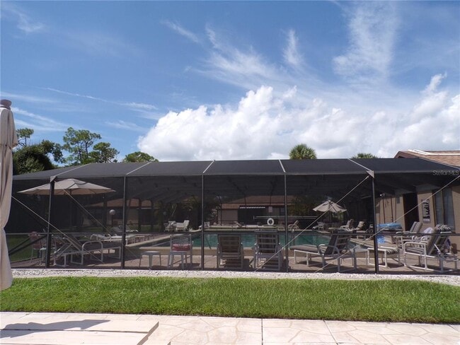 Building Photo - 4022 Beaver Ln