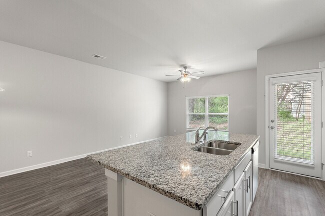 Building Photo - 3619 Brycewood Dr