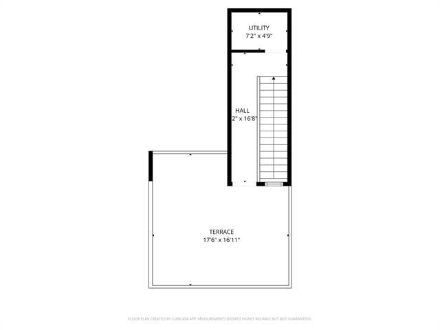 Building Photo - 4517 Munger Ave