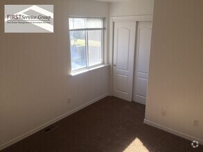 Building Photo - 3601-3603 W Dill Dr