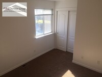 Building Photo - 3601-3603 W Dill Dr