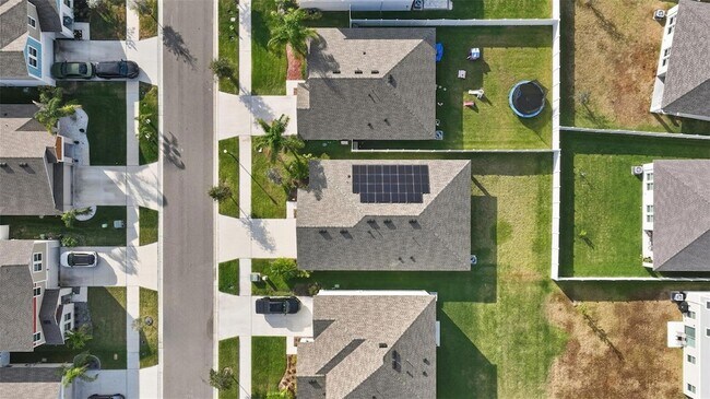 Building Photo - 12776 Tannencrest Dr