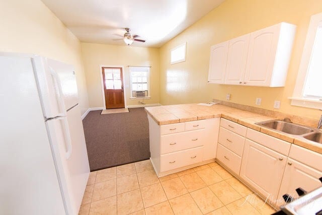 Building Photo - 1430 Pine St