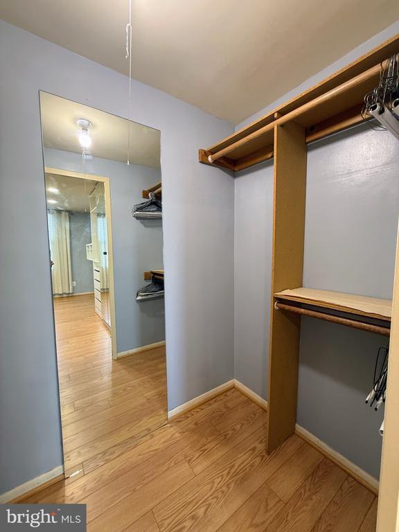 Building Photo - 4600 Duke St