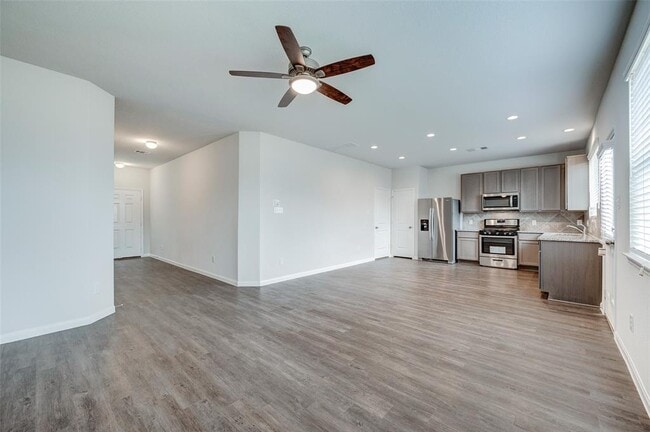 Building Photo - 3030 Orchid Ranch Dr