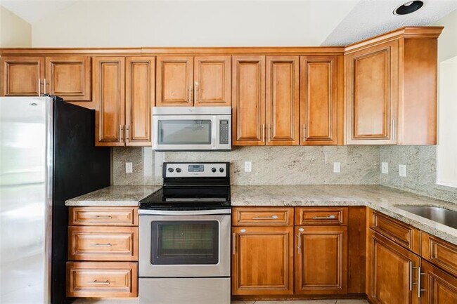 Building Photo - 9313 Ketay Cir