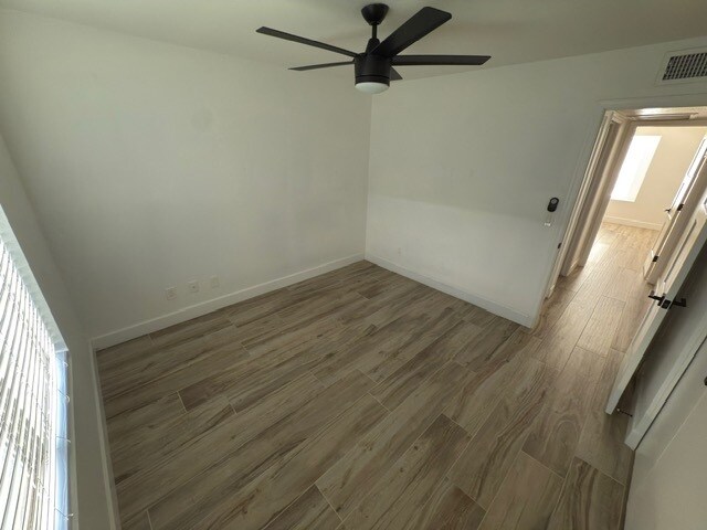 Guest Room Facing Frontyard - 1112 N 87th St