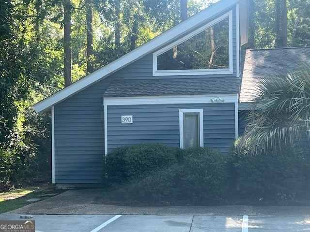 Primary Photo - 390 Hummingbird Cir